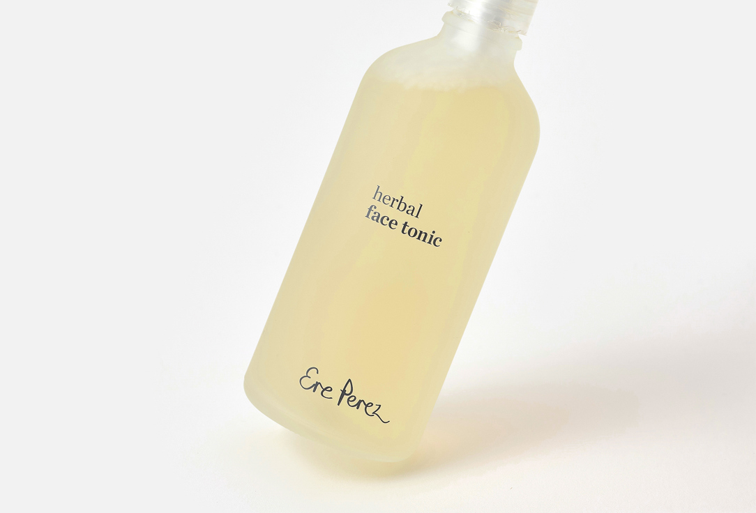 Ere Perez Face Tonic HERBAL