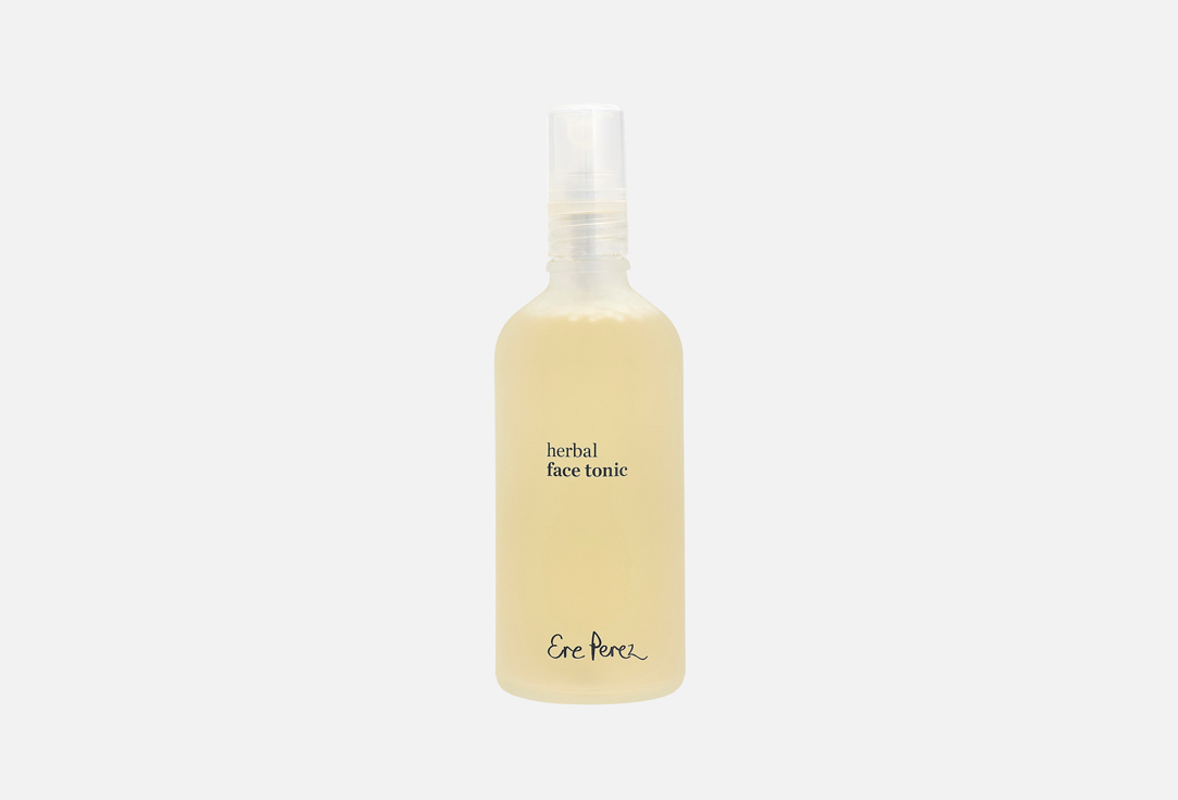 Ere Perez Face Tonic HERBAL
