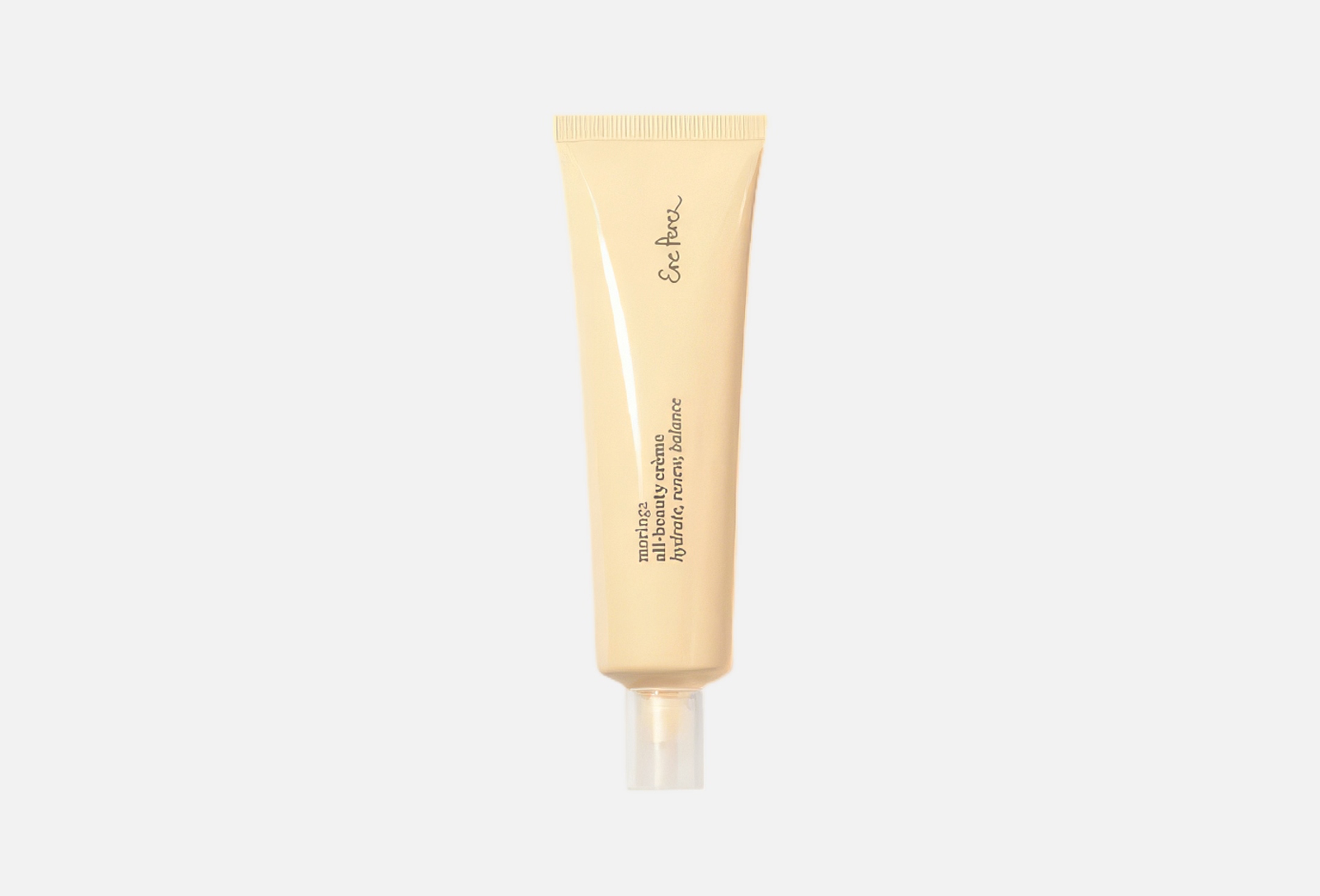 ALL BEAUTRY MORINGA 50