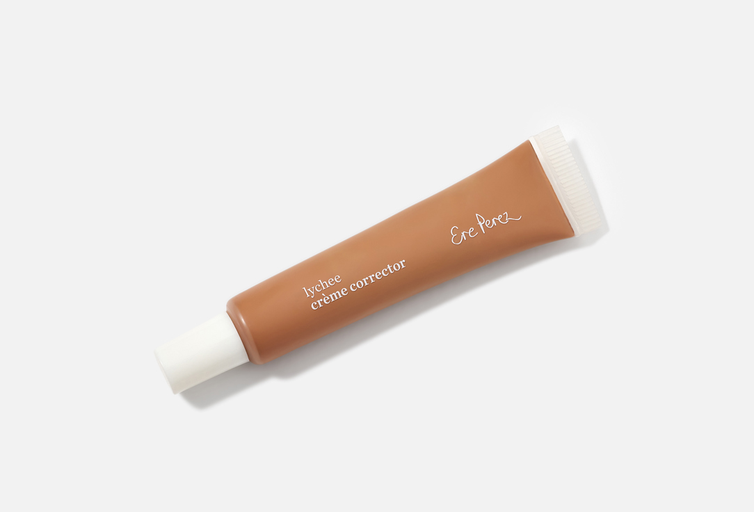 Ere Perez Cream Corrector LYCHEE