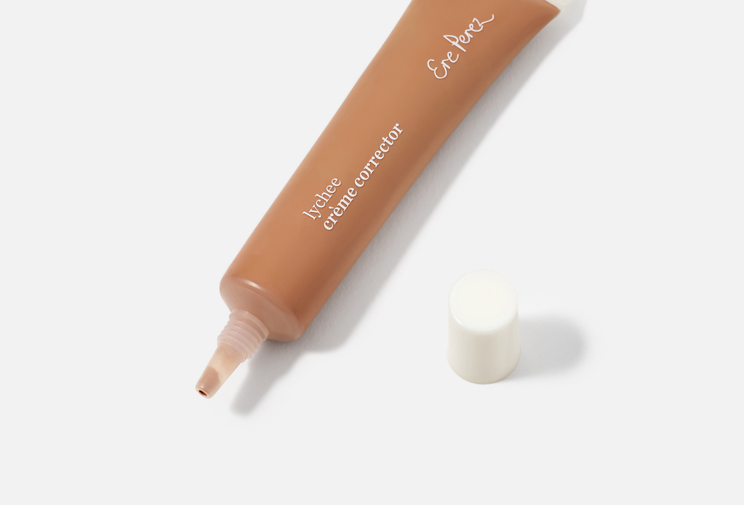 Ere Perez Cream Corrector LYCHEE