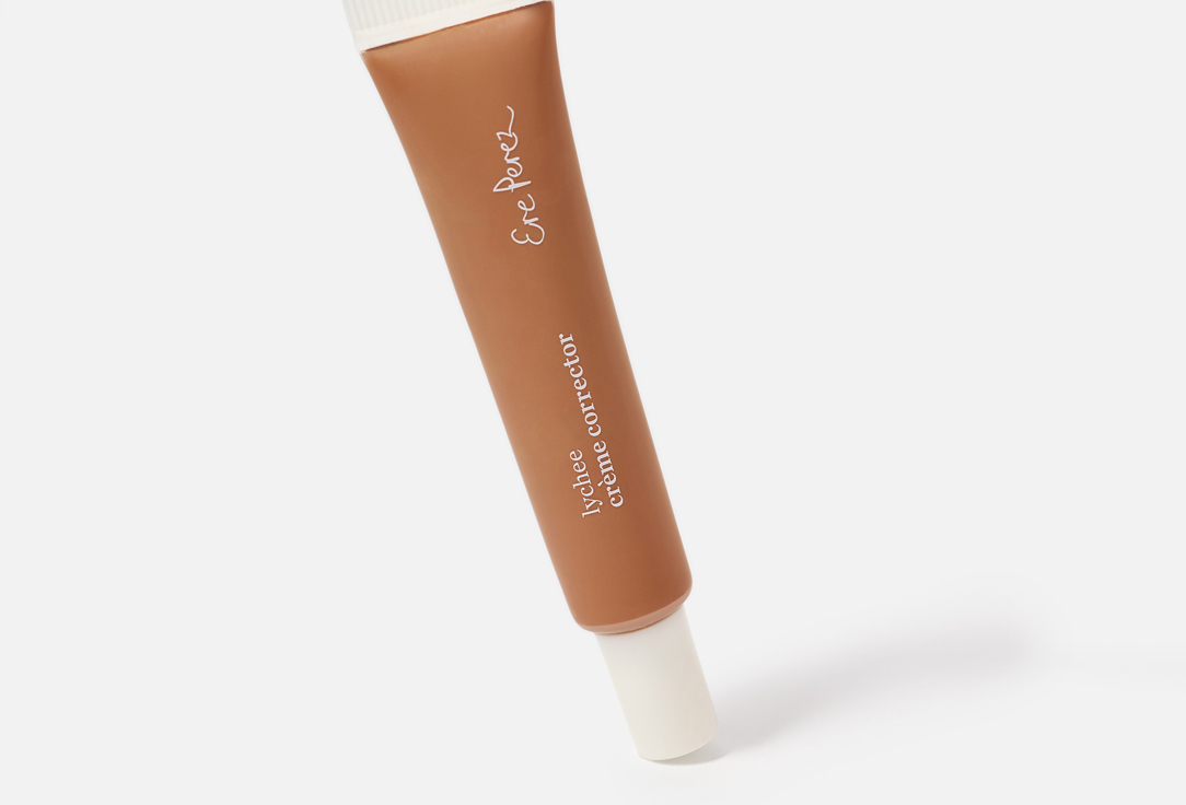 Ere Perez Cream Corrector LYCHEE