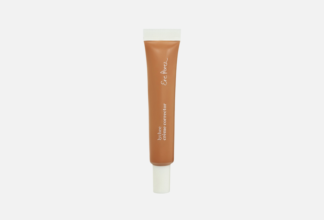 Ere Perez Cream Corrector LYCHEE