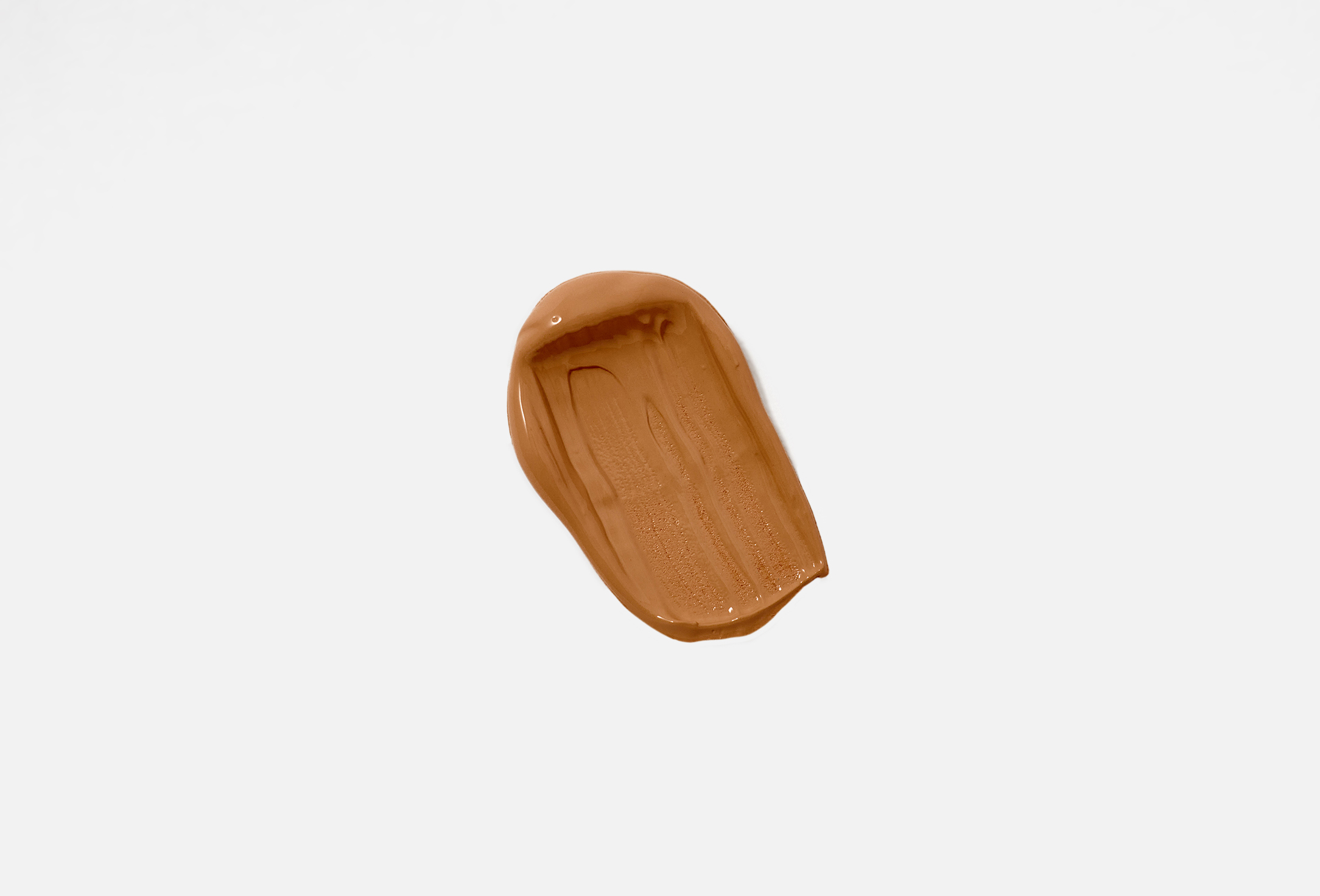 Ere Perez Cream Corrector LYCHEE