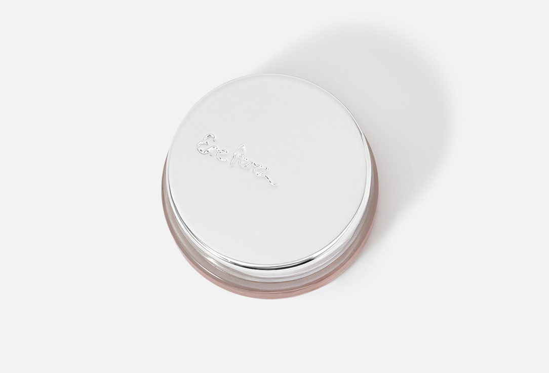 Ere Perez Lip & Blush Balm CARROT COLOUR POT