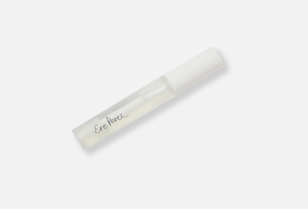 Ere Perez LASH & BROW MASCARA ALOE GEL