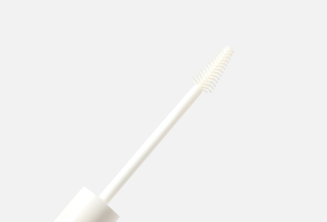 Ere Perez LASH & BROW MASCARA ALOE GEL