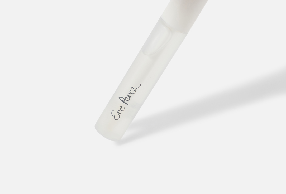 Ere Perez LASH & BROW MASCARA ALOE GEL