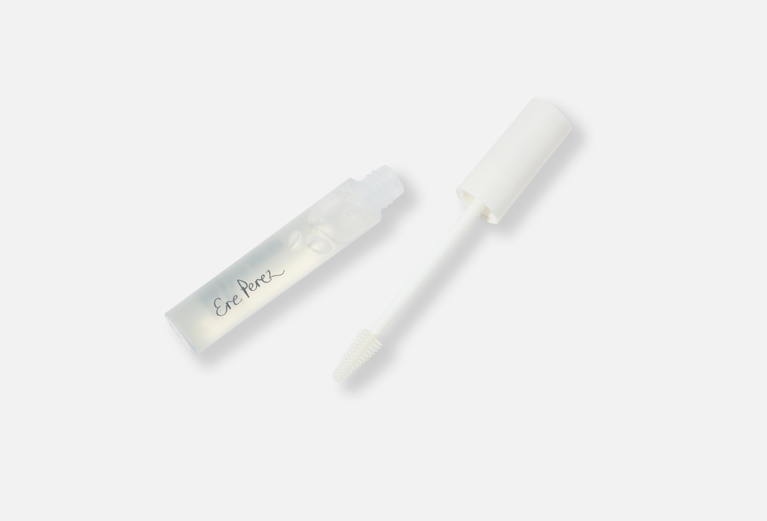 Ere Perez LASH & BROW MASCARA ALOE GEL