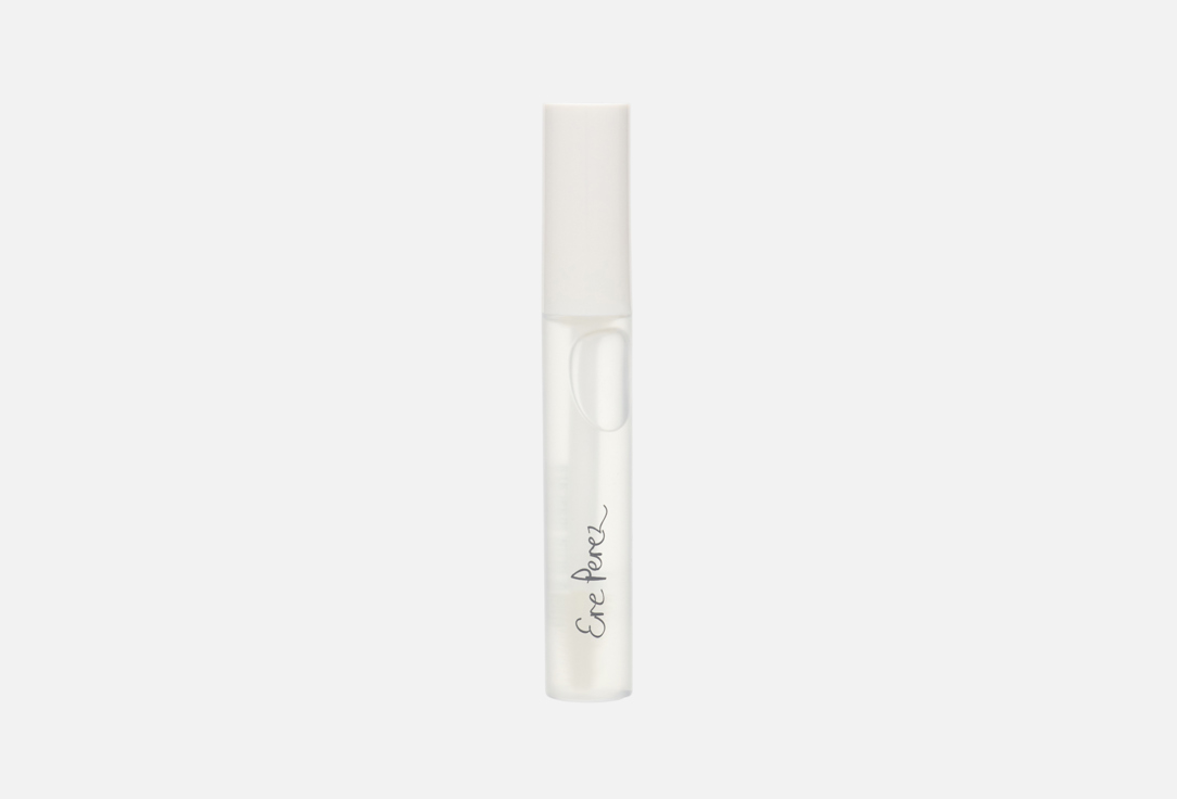 Ere Perez LASH & BROW MASCARA ALOE GEL