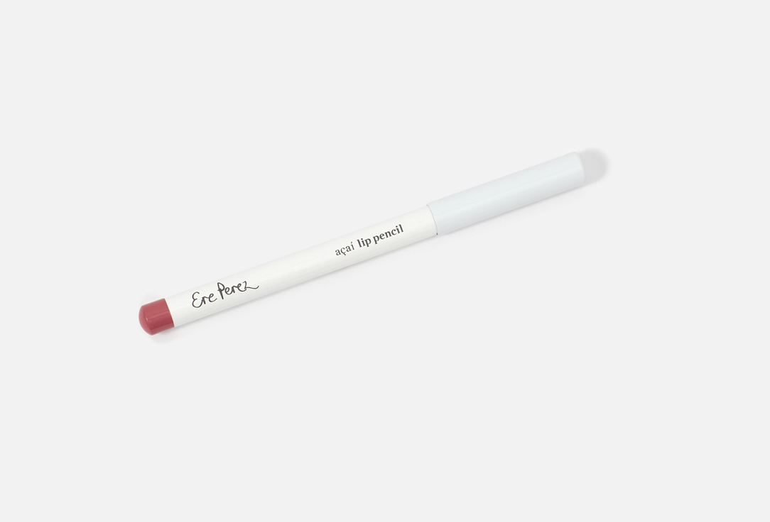 Ere Perez Lip Pencil ACAI