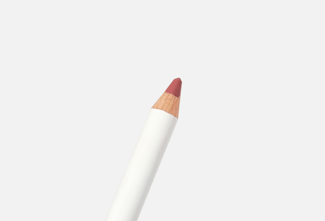 Ere Perez Lip Pencil ACAI