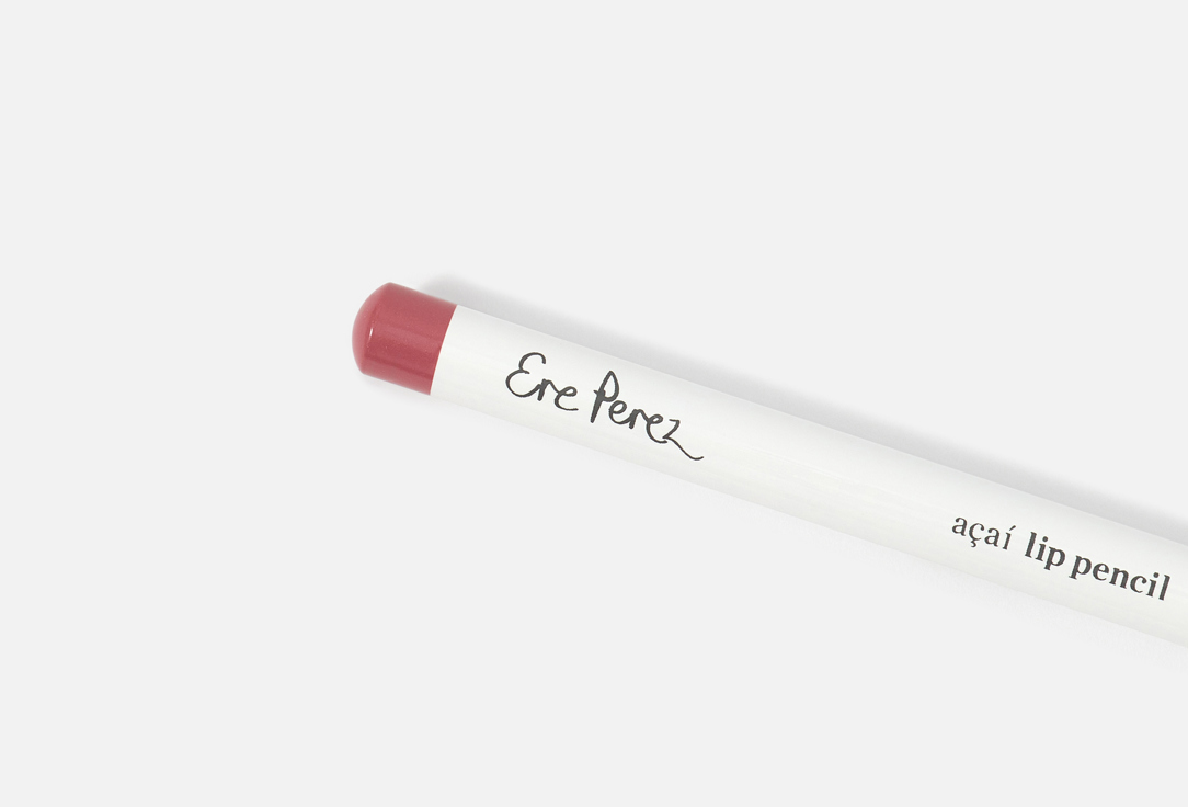 Ere Perez Lip Pencil ACAI