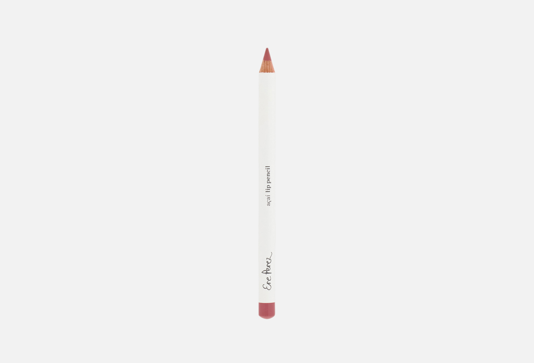 Ere Perez Lip Pencil ACAI