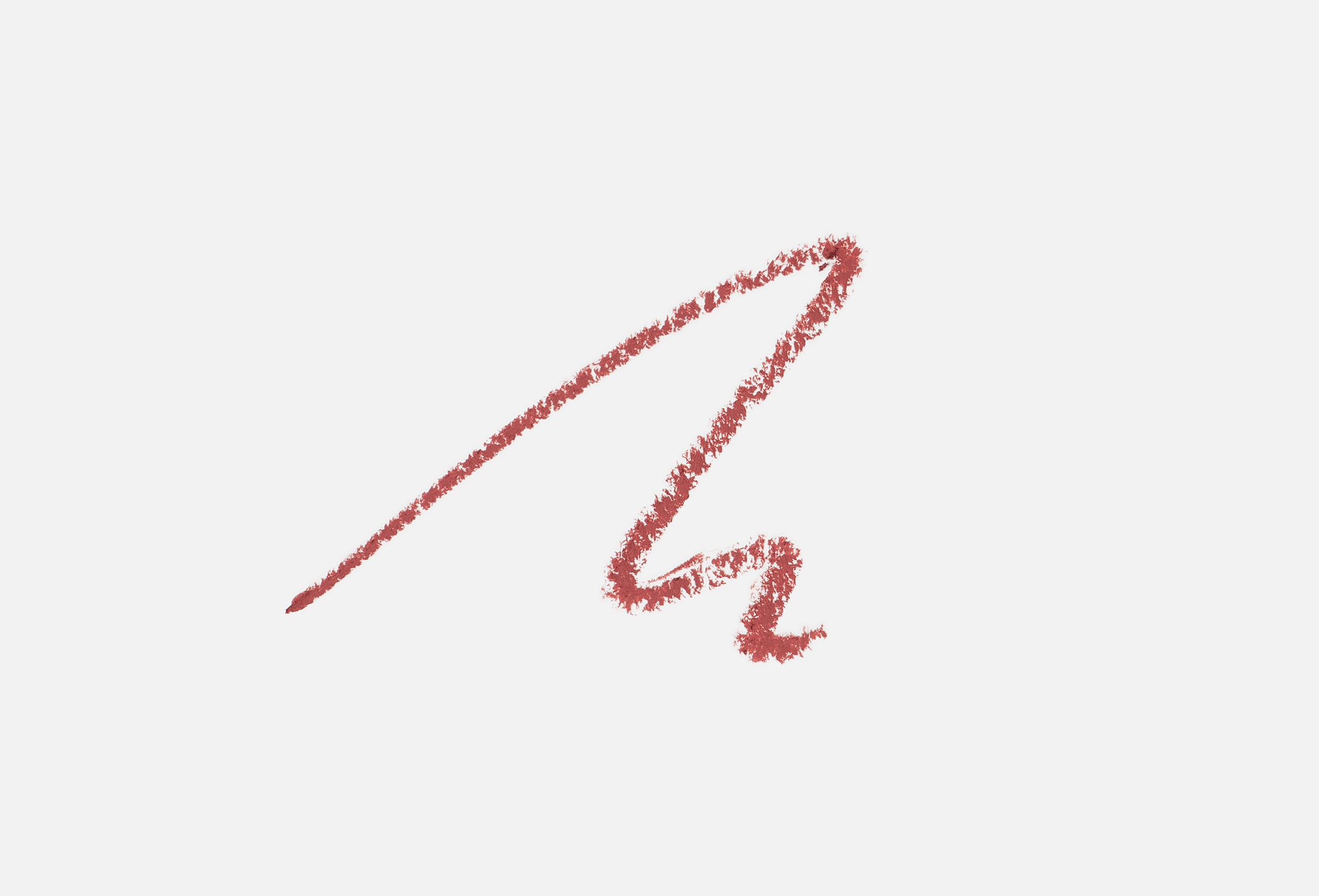 Ere Perez Lip Pencil ACAI