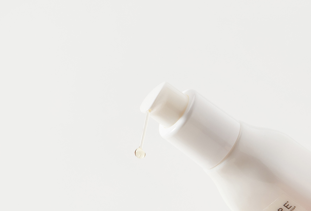 Acure Revitalizing Rose Argan Oil Radically Rejuvenating
