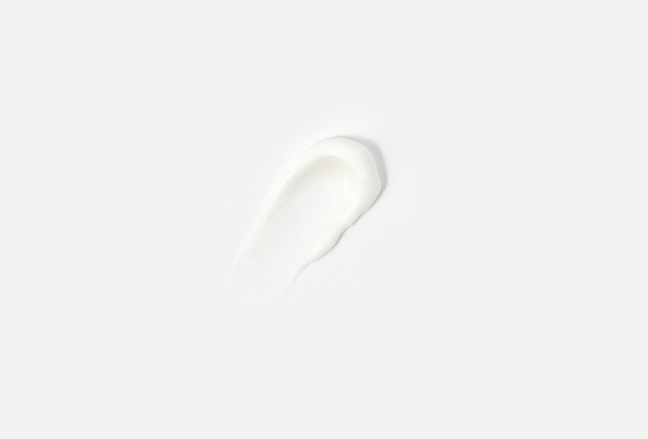 Acure Revitalizing Eye Cream Radically Rejuvenating