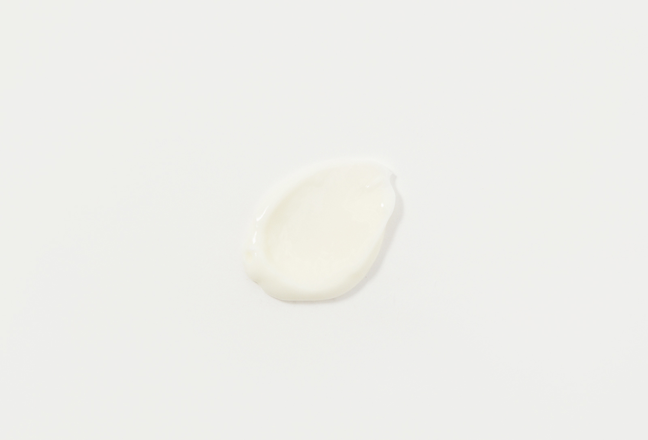 Acure Reviving Facial Day Cream Brilliantly Brightening