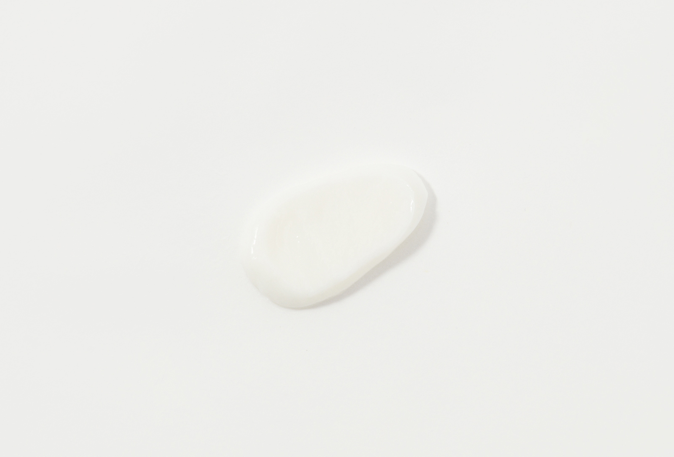 Acure Moisturizing Facial Cream Ultra Hydrating 12 Hour