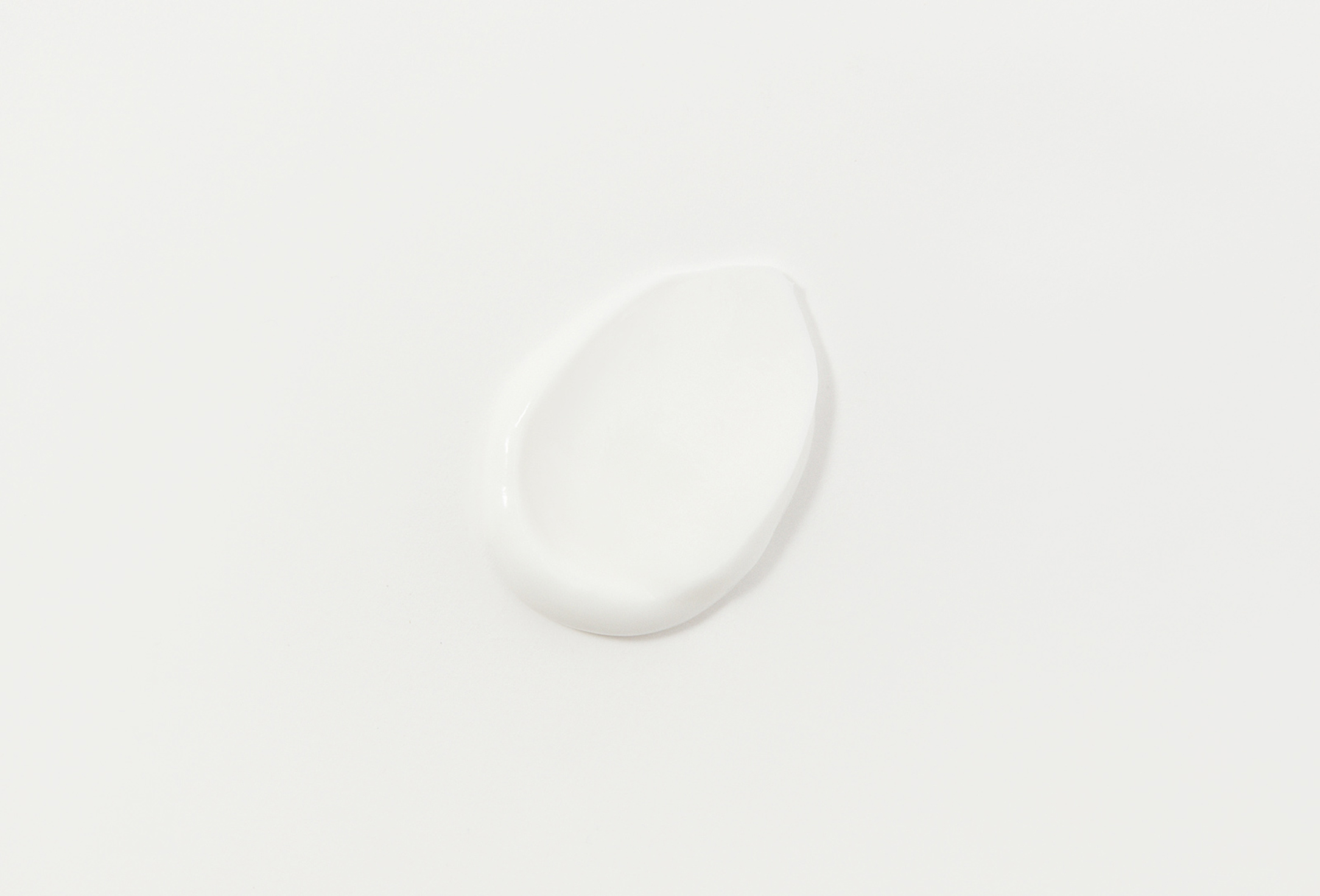 Acure Moisturizing  & Mattifying Facial Cream Incredibly Clear
