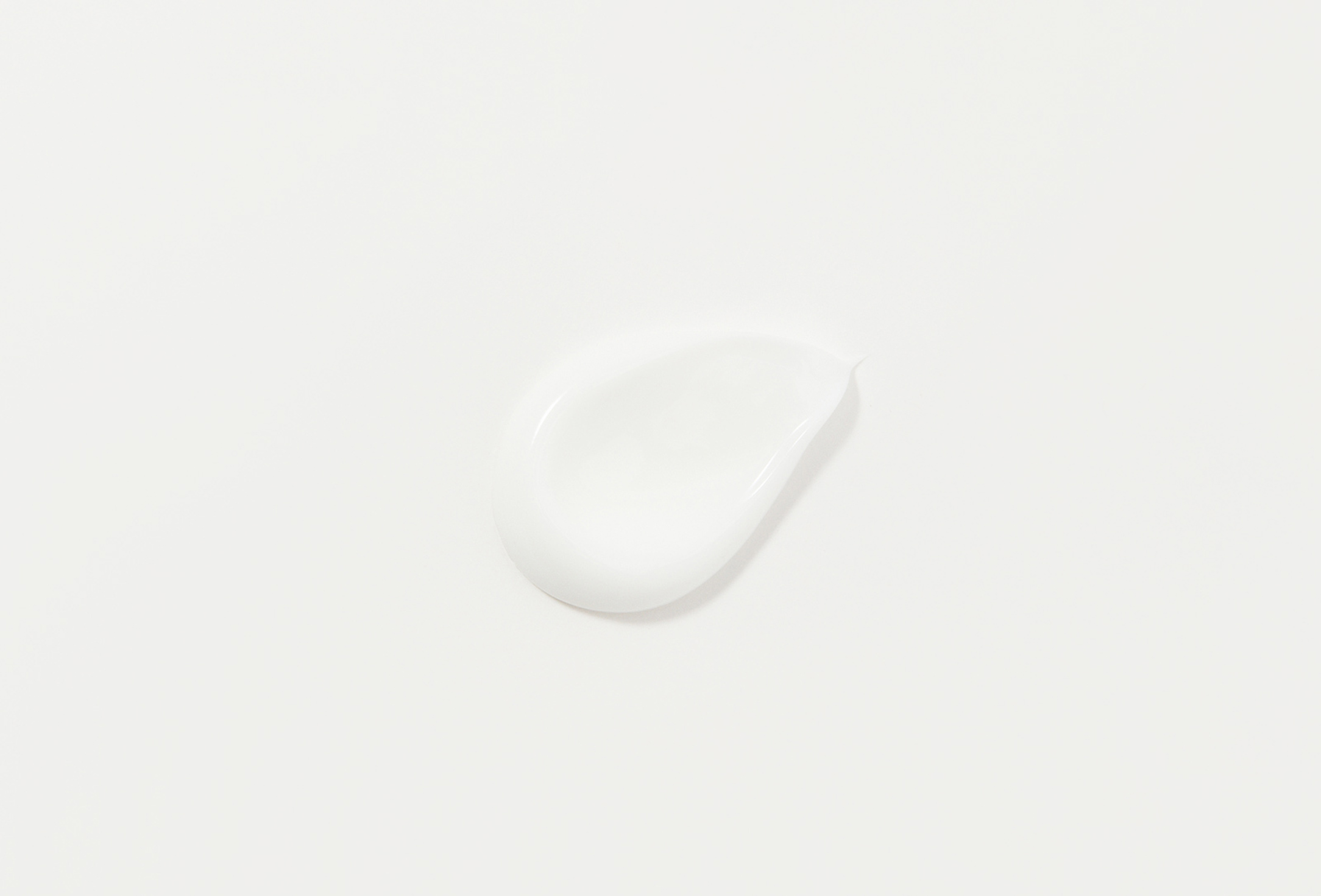Acure Revitalizing Whipped Night Facial Cream Radically Rejuvenating