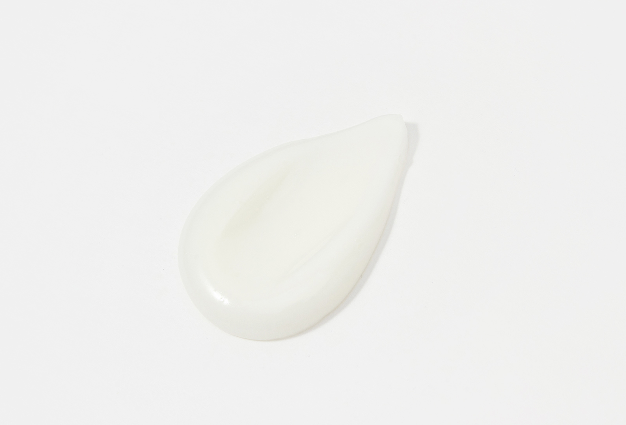 Acure Exfoliating Facial Cleanser Resurfacing Glycolic & Unicorn Root