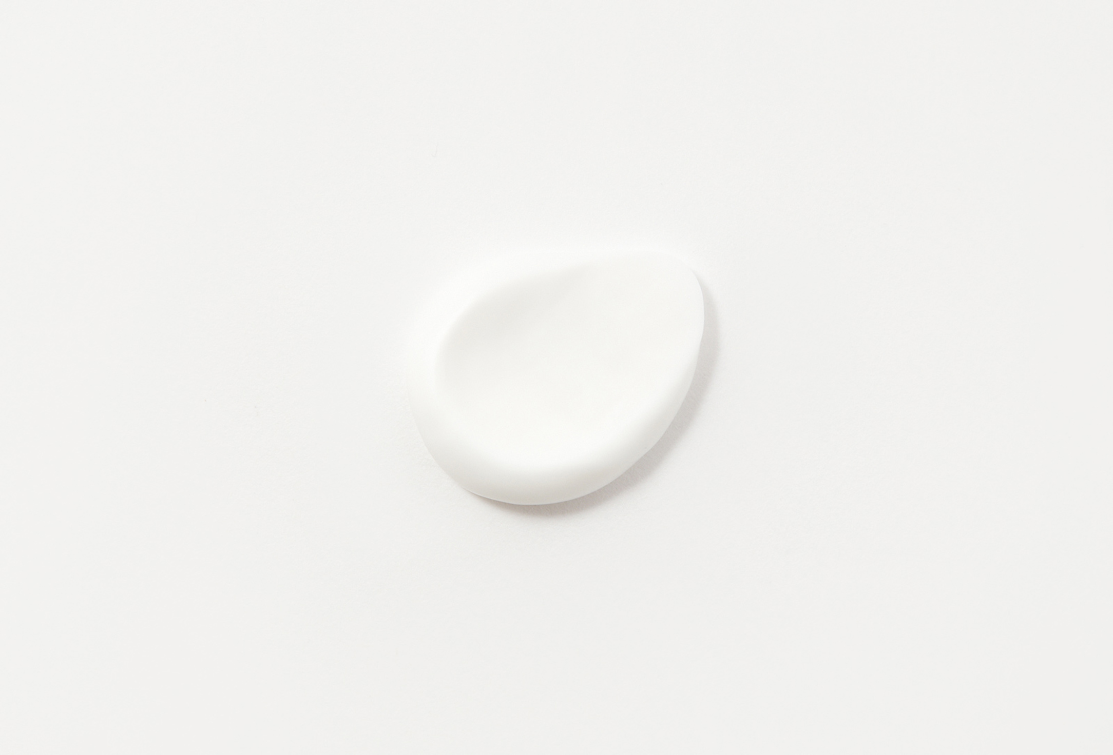 Acure Moisturizing Facial Lotion Ultra Hydrating Plant Ceramide
