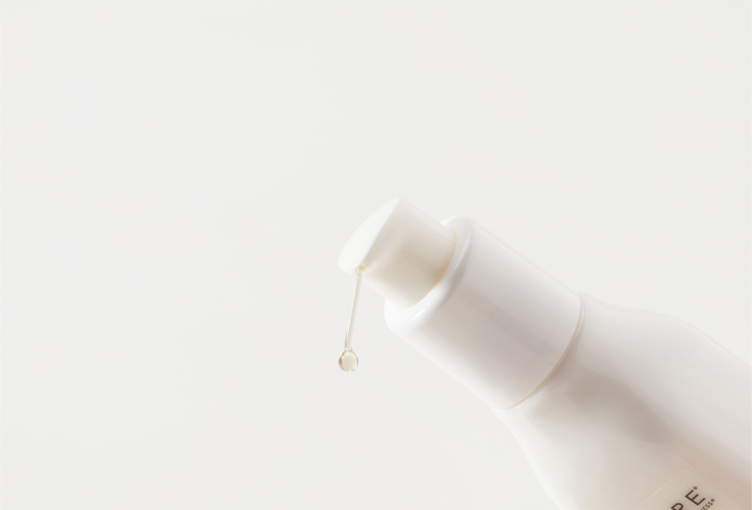 Acure Reviving Facial Serum Brilliantly Brightening