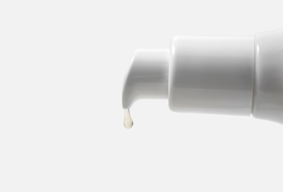 Acure Reviving Oil-Free Facial Serum Brightening Vitamin C & Ferulic Acid