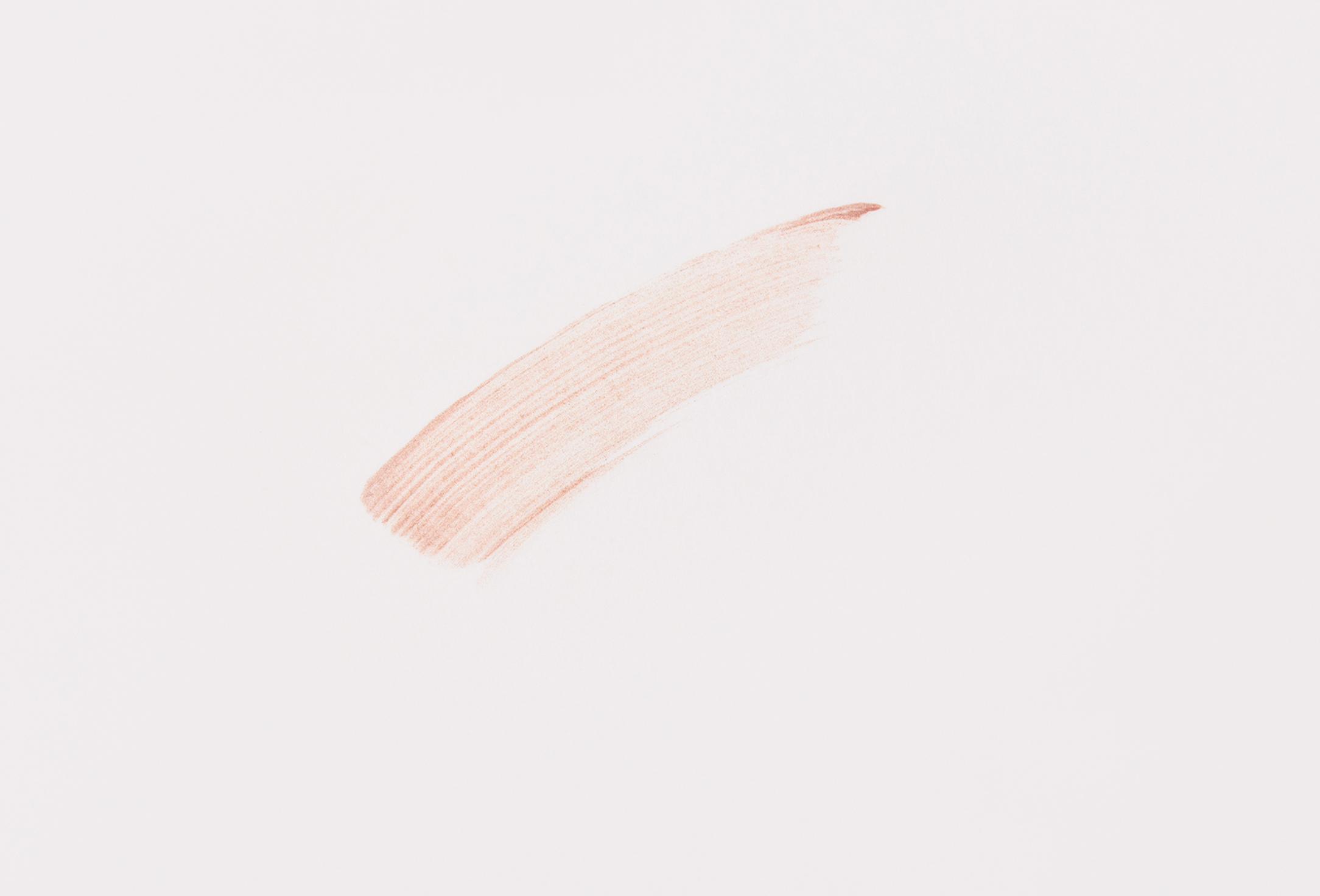 LUXVISAGE Liquid eye shadow Liquid eyeshadow SATIN Nude super stay
