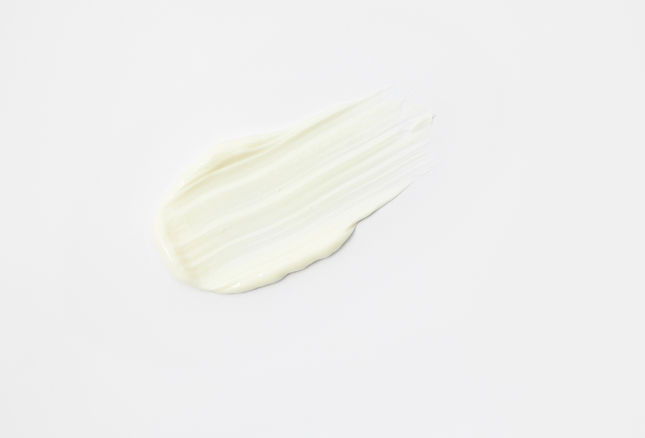 Oribe Restorative Body Crème Côte d'Azur