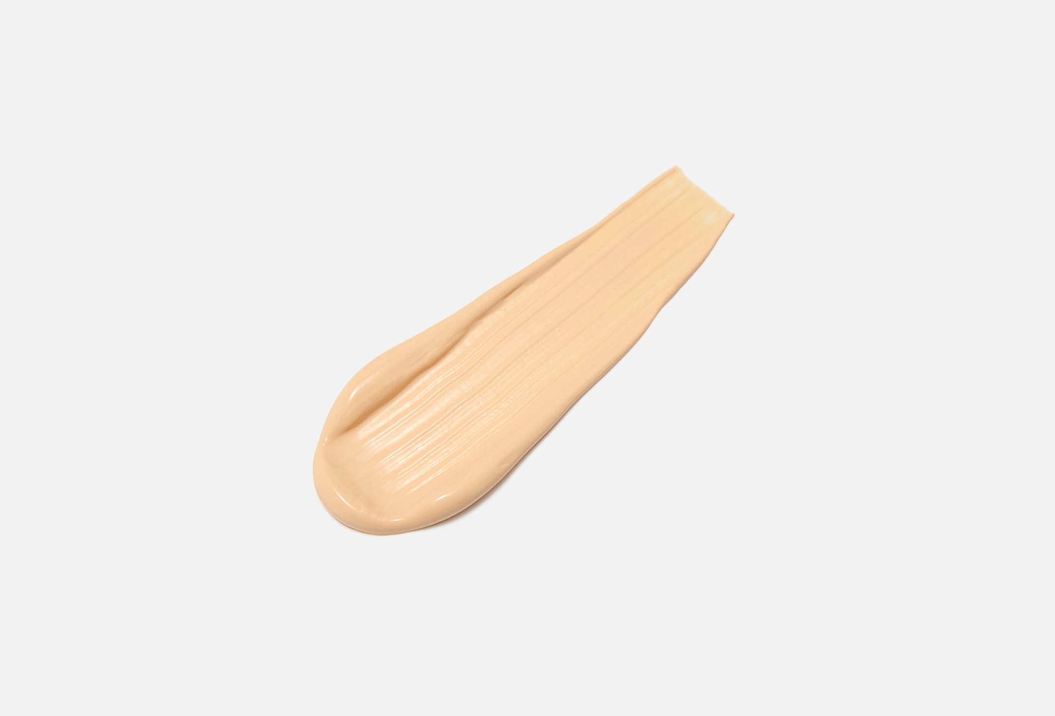 ma:nyo Sunscreen Face Toning Cream SPF 50+ Foundation-Free Sun Cream Moisture