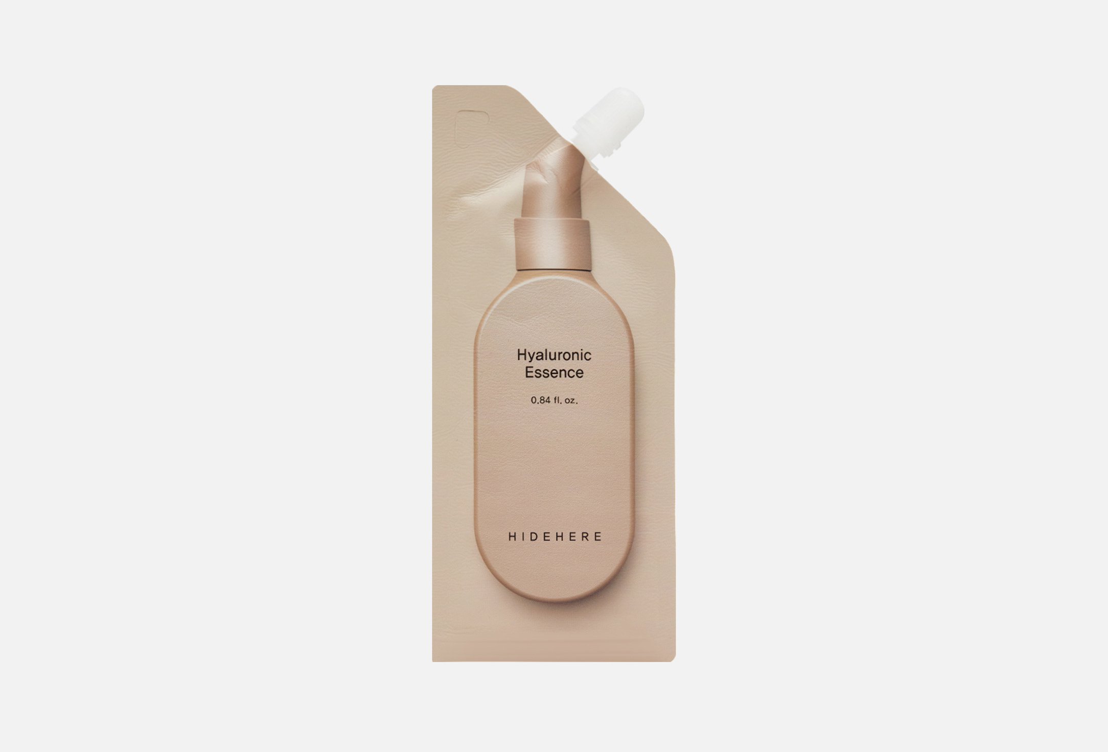 Hyaluronic  25 