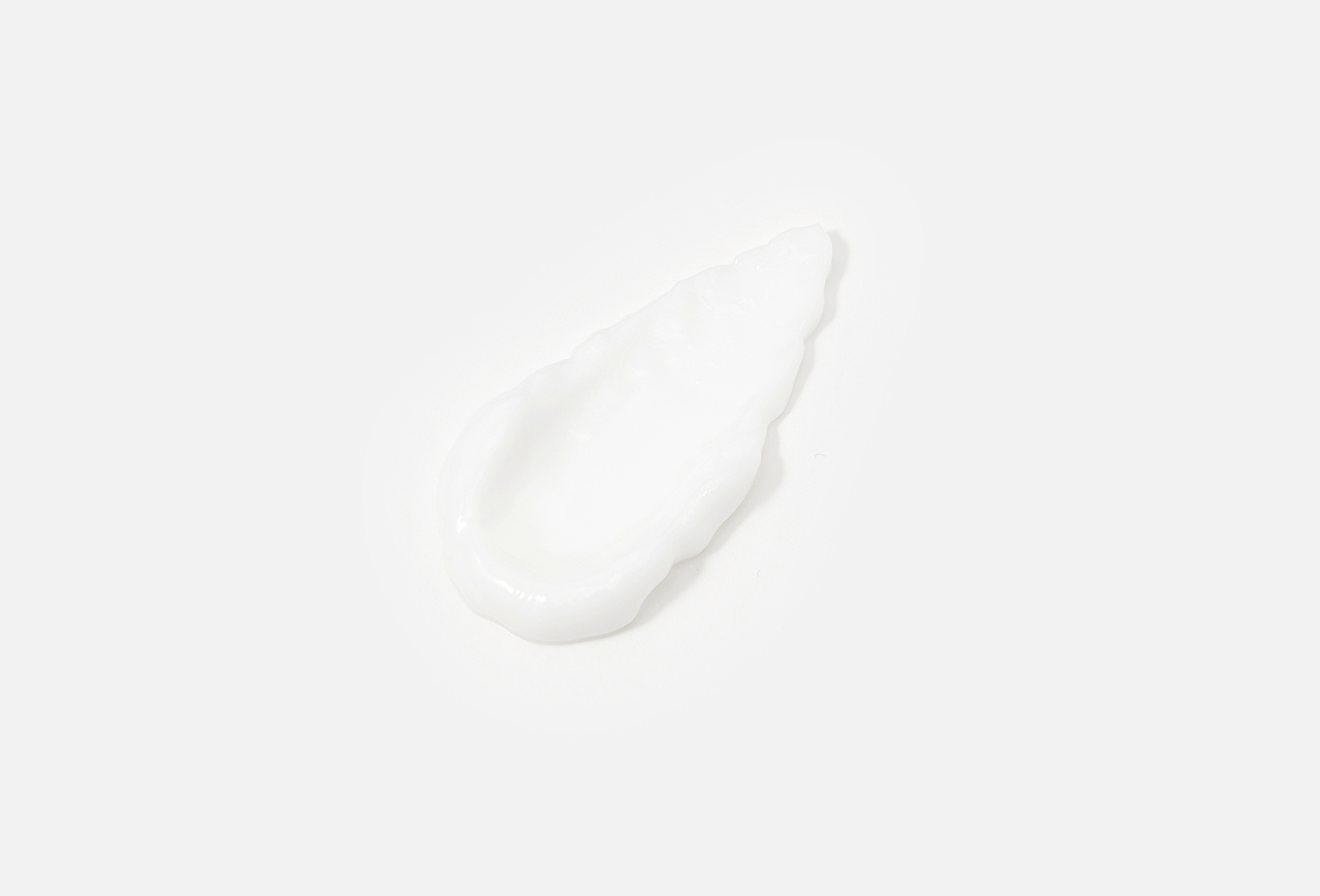 Hidehere Face Cream Hyaluronic 25 ml Hidehere Face Cream Hyaluronic