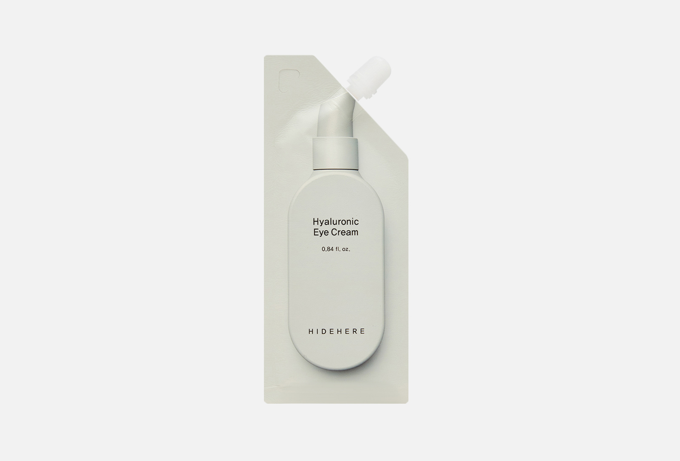 Hyaluronic  25 