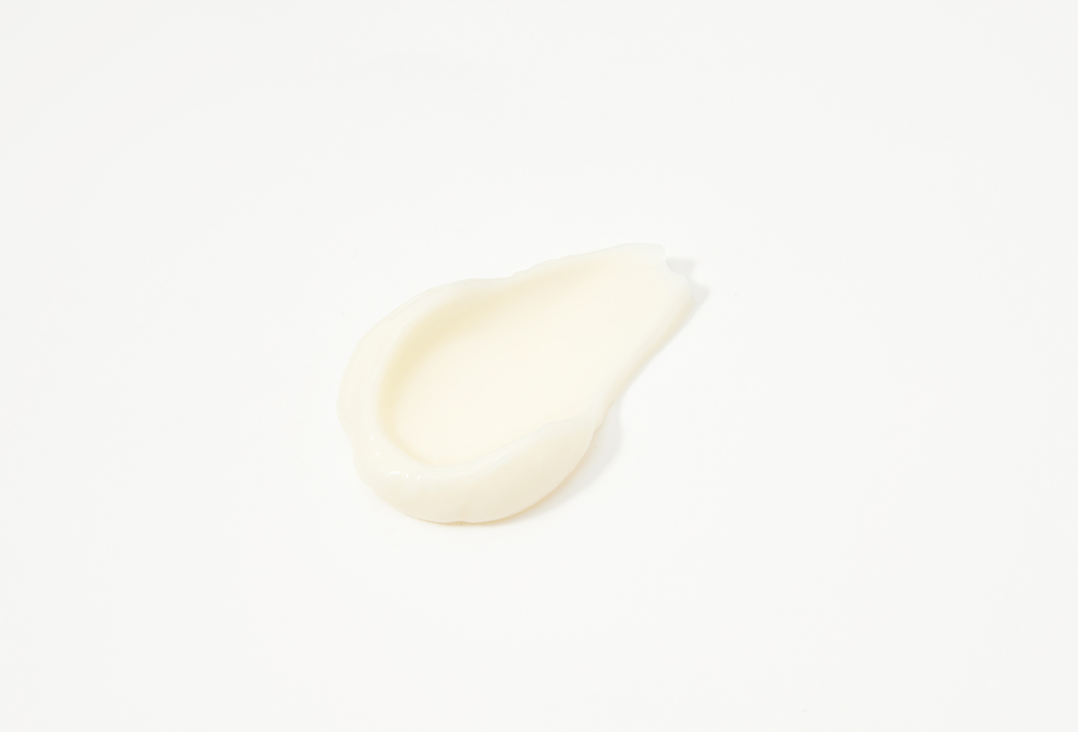Hidehere Eye Cream Hyaluronic 25 ml Hidehere Eye Cream Hyaluronic
