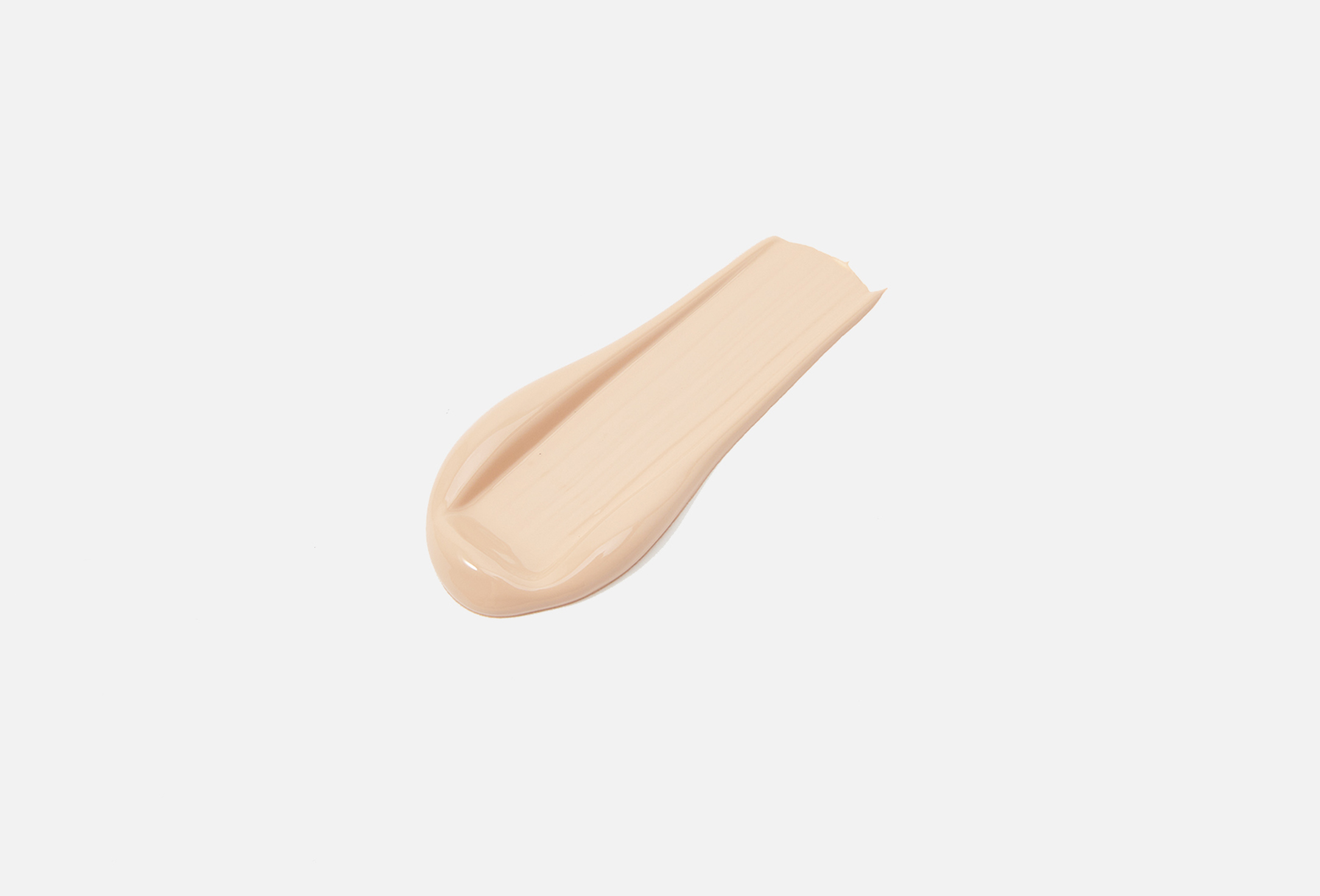Hidehere Face BB Cream SPF50 Hyaluronic Perfect Cover