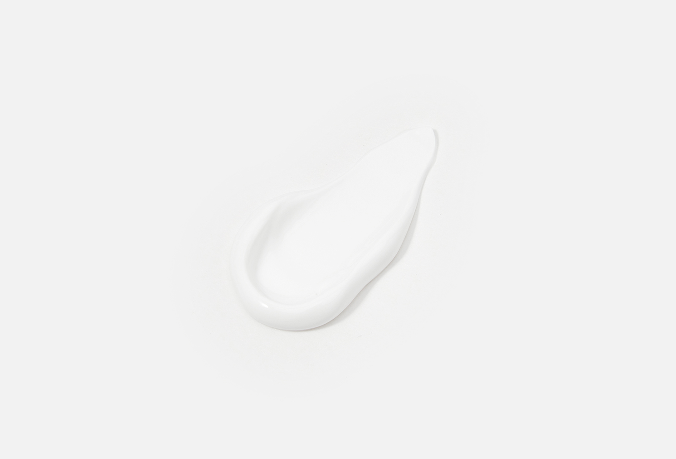 Hidehere Face Cream Ultimate Vitamin Skin Tone Brighter 25 ml Hidehere Face Cream Ultimate Vitamin Skin Tone Brighter