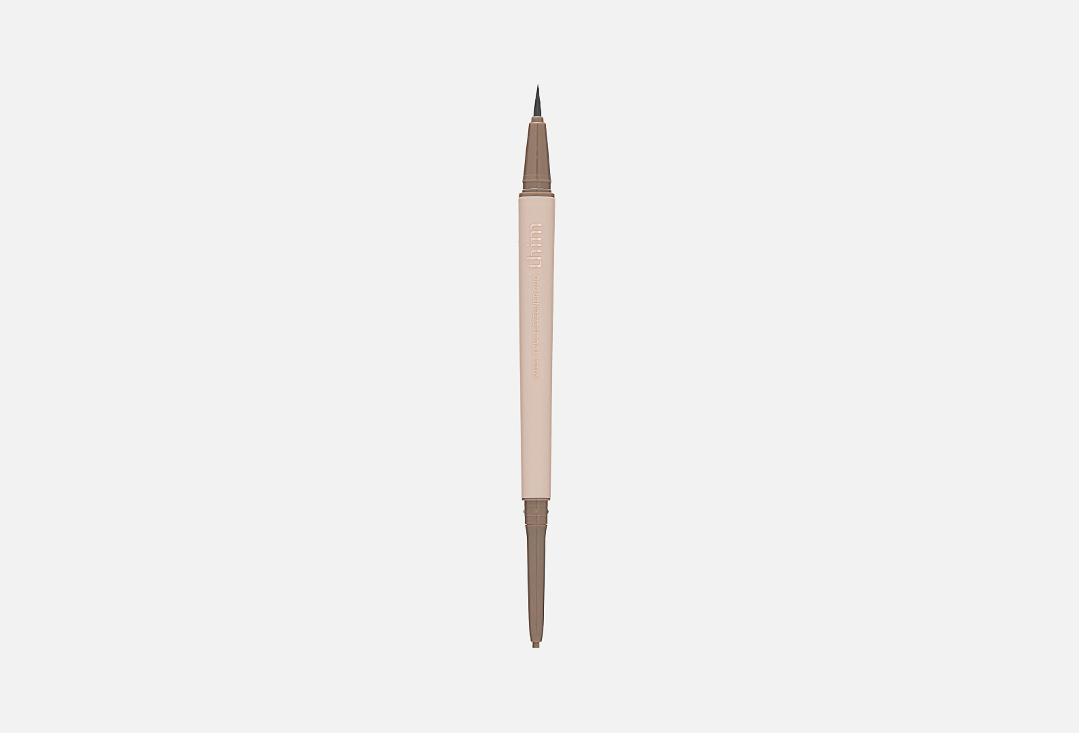 Artist touch eyeliner duo 0.34 02