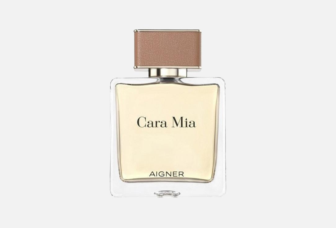AIGNER Eau de Parfum Cara Mia