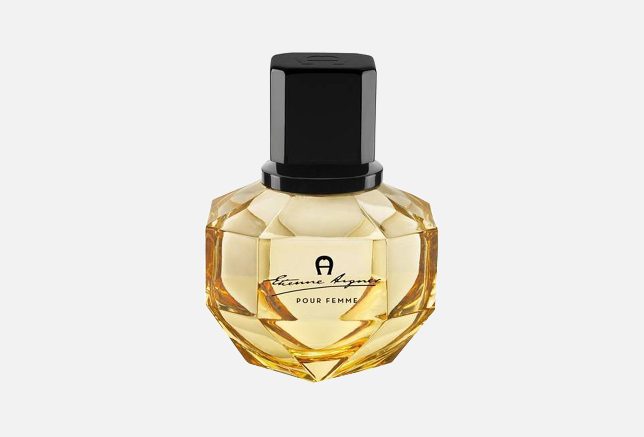 Pour Femme  100 