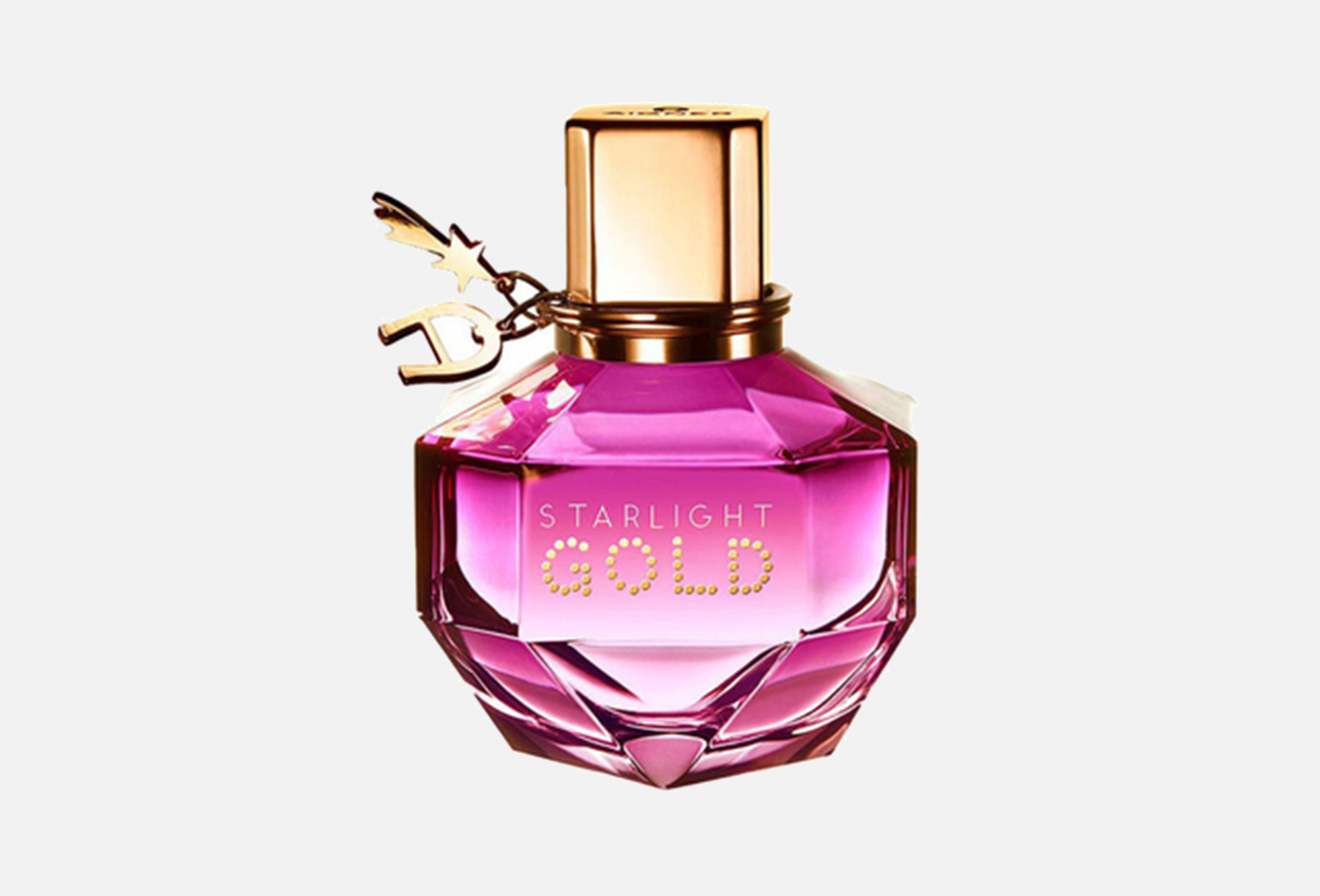 Starlight Gold  100 