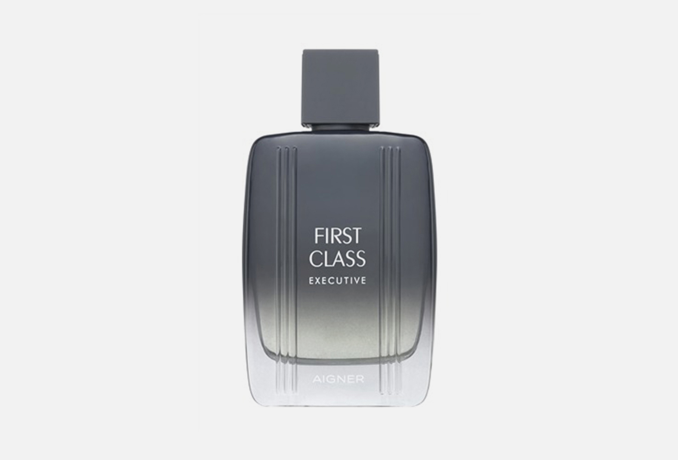 First Class Executive  100 