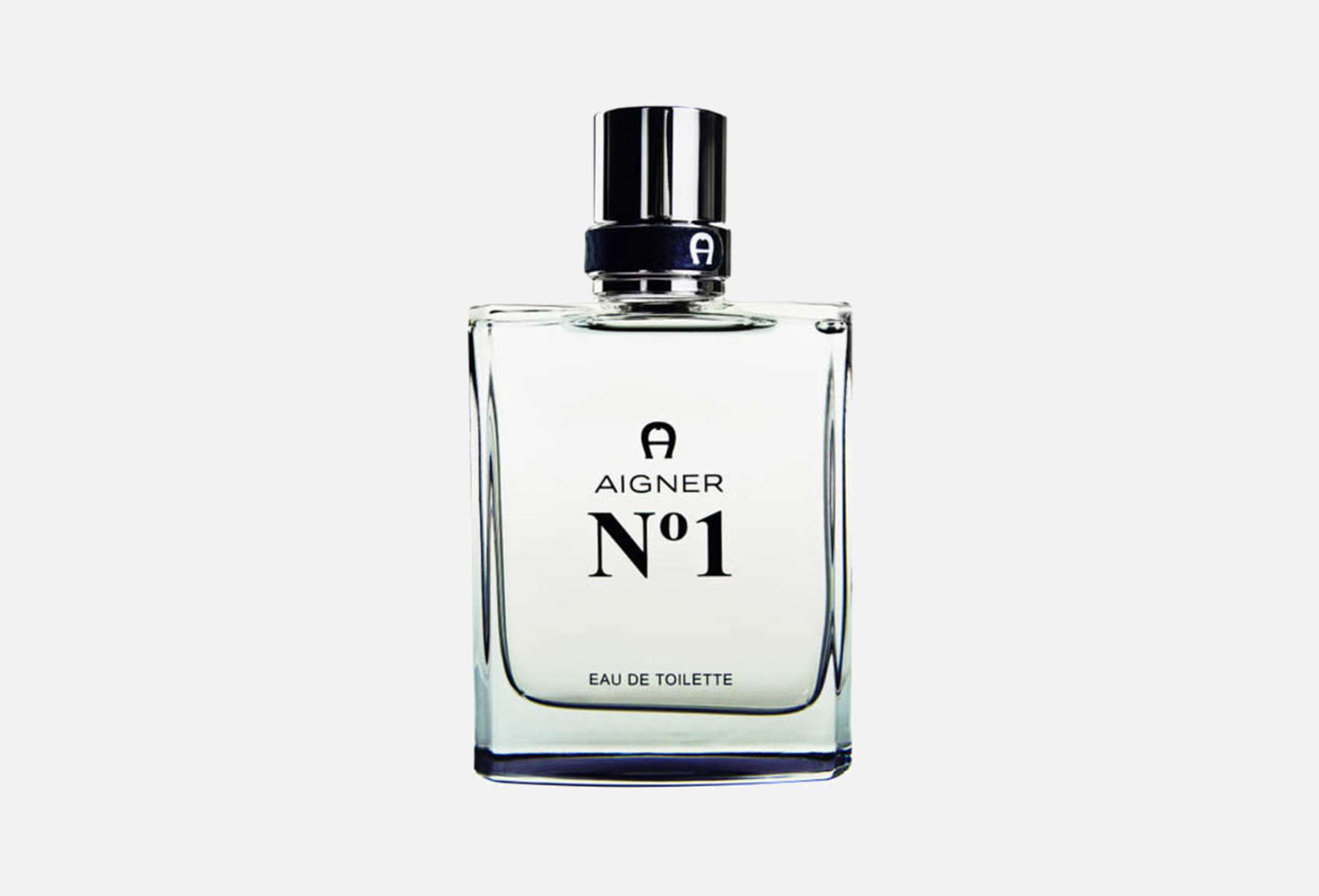 No 1  100 