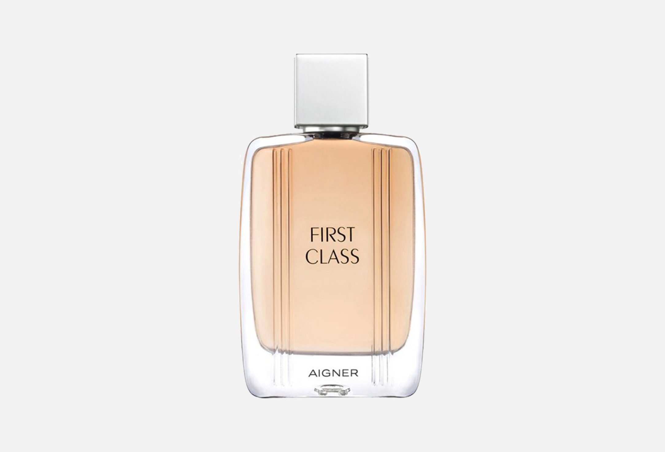 First Class  50 
