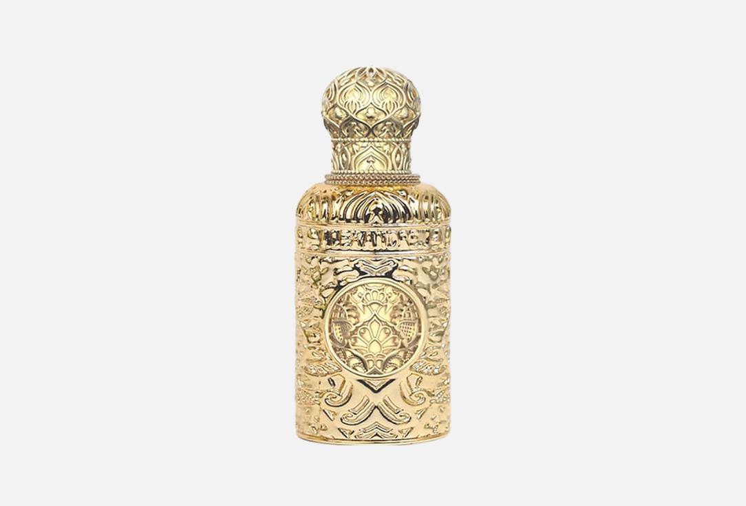 الكسندر جي ماء عطر أود تو روز 25 مل الكسندر جي ماء عطر أود تو روز