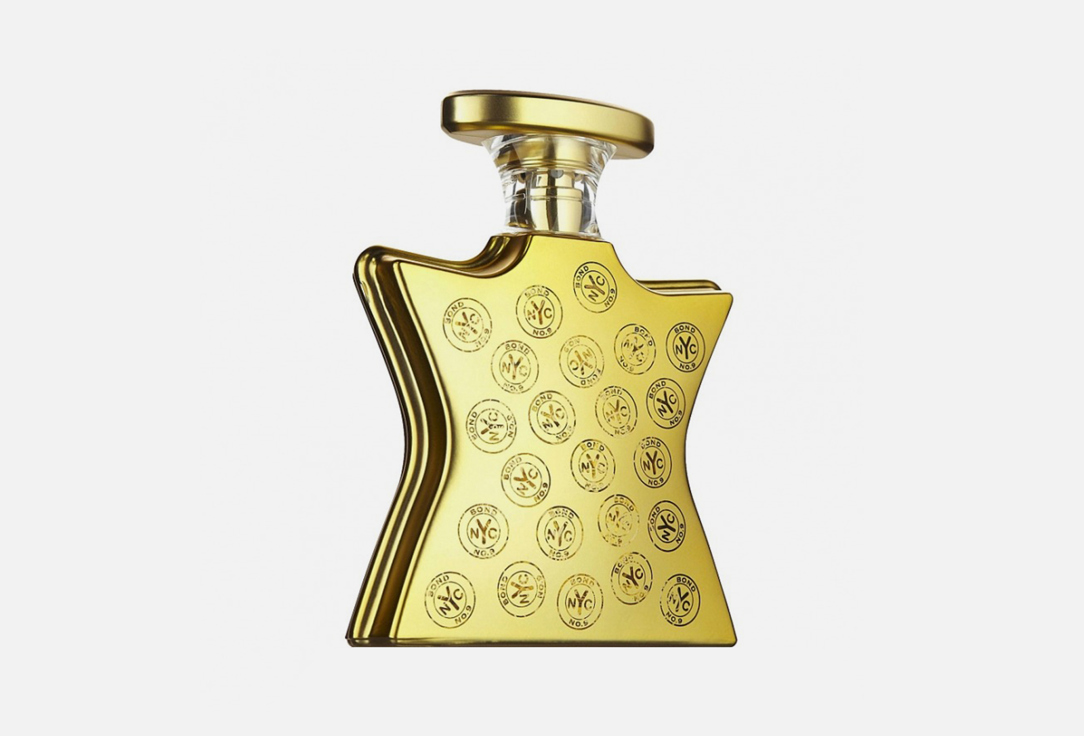 بوند نمبر 9 ماء عطر نيويورك سيجنيشر سينت 100 مل بوند نمبر 9 ماء عطر نيويورك سيجنيشر سينت