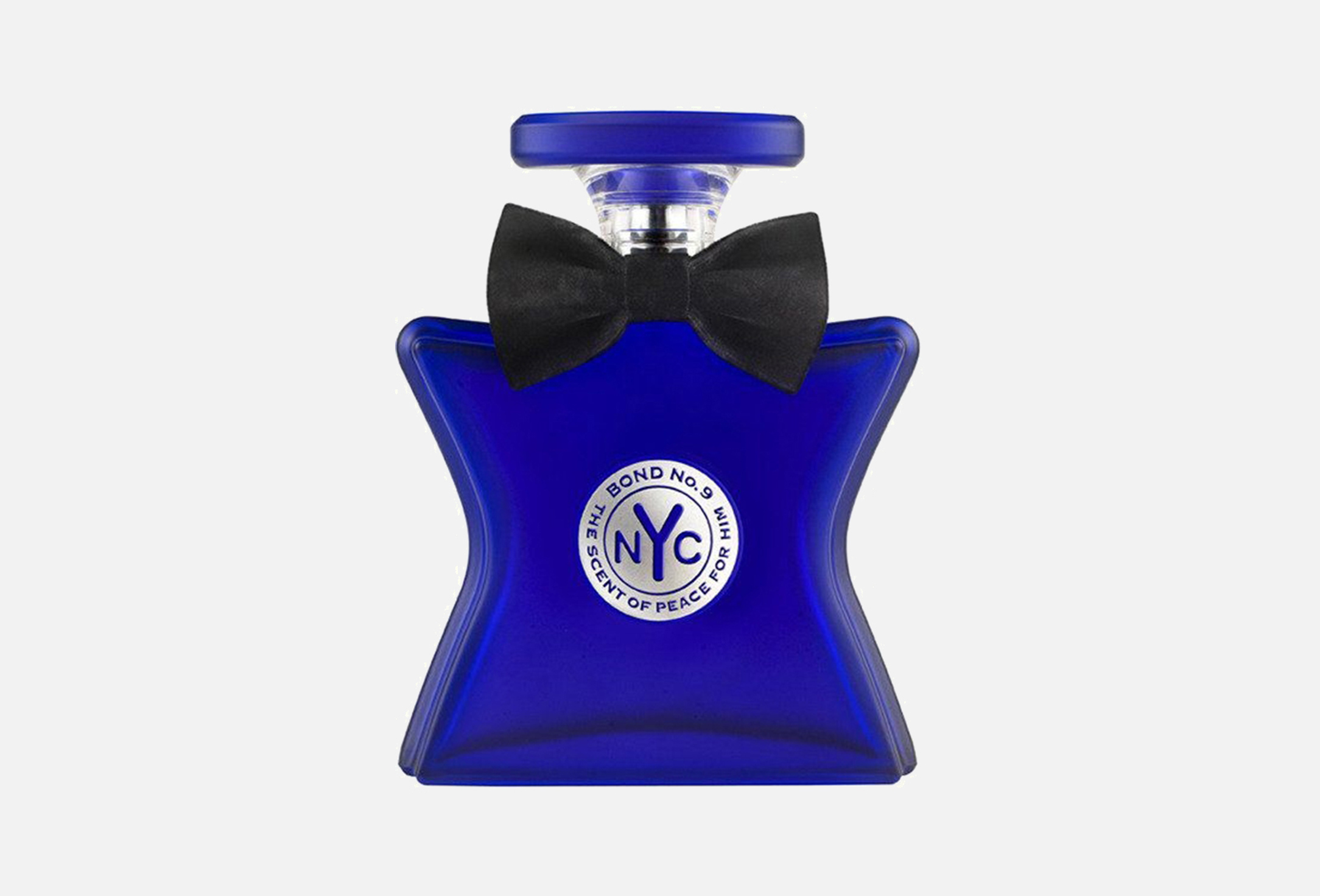 The Scent of Peace for Him 100