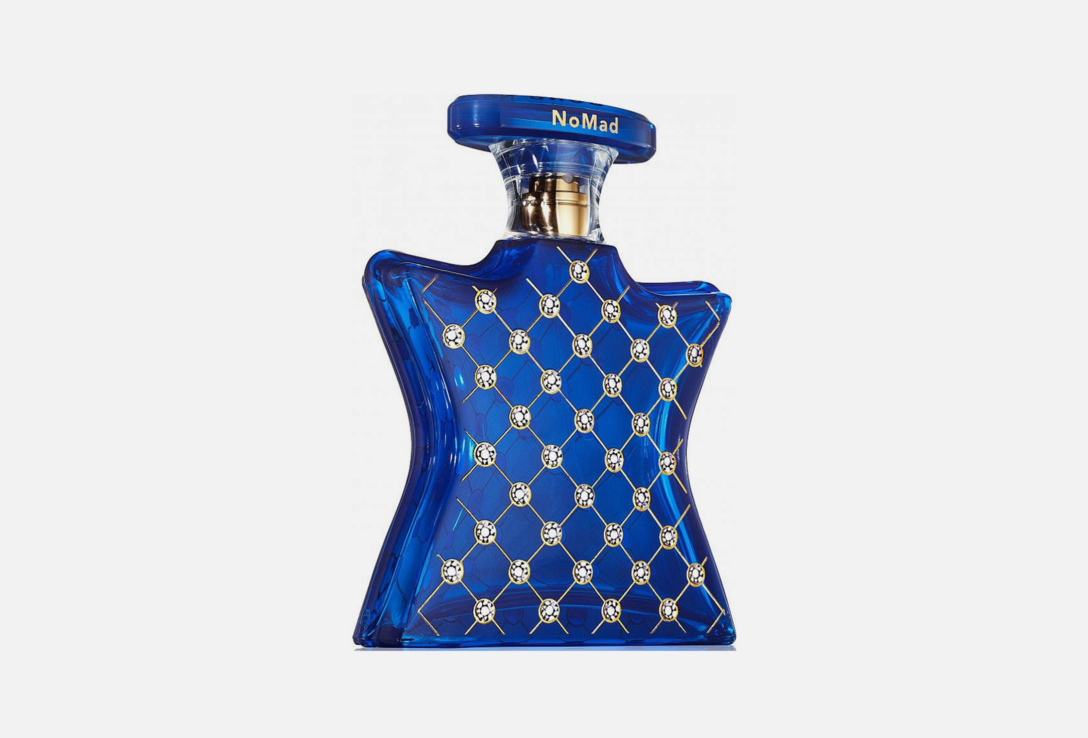 نوماد  100 