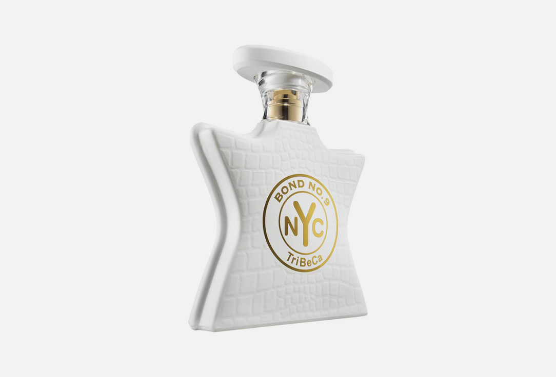 بوند نمبر 9 ماء عطر ترايبيكا 100 مل بوند نمبر 9 ماء عطر ترايبيكا